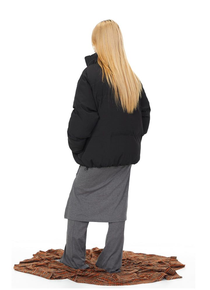 O1CN01BFmqJM1xG7rDpwIQ4