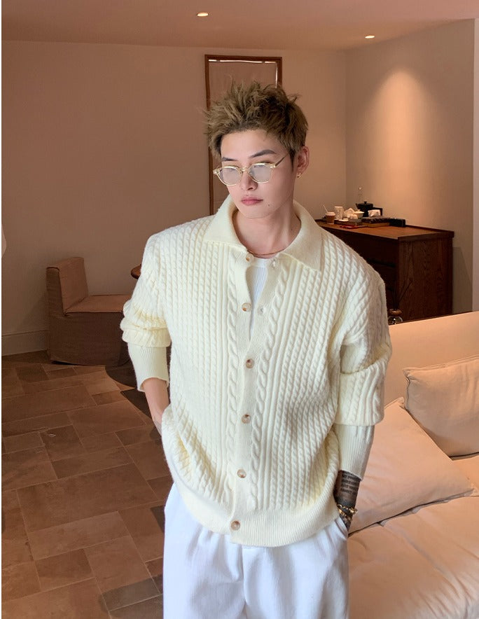 O1CN01BFzVu32Fe5f1hY38p