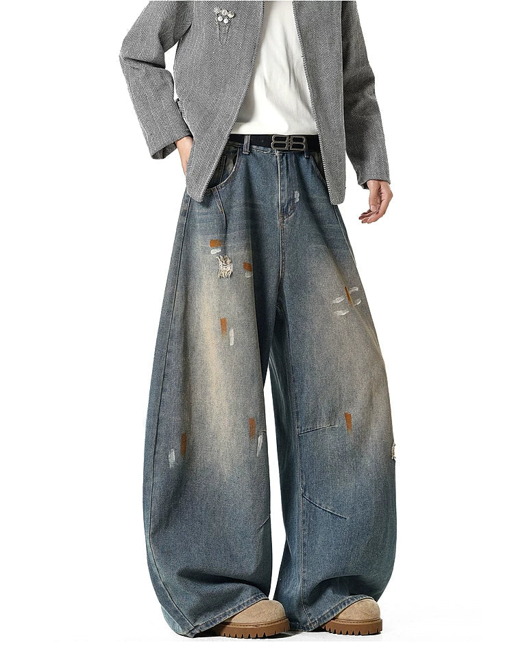 O1CN01BG0NdI1Dkq75gE3Fl