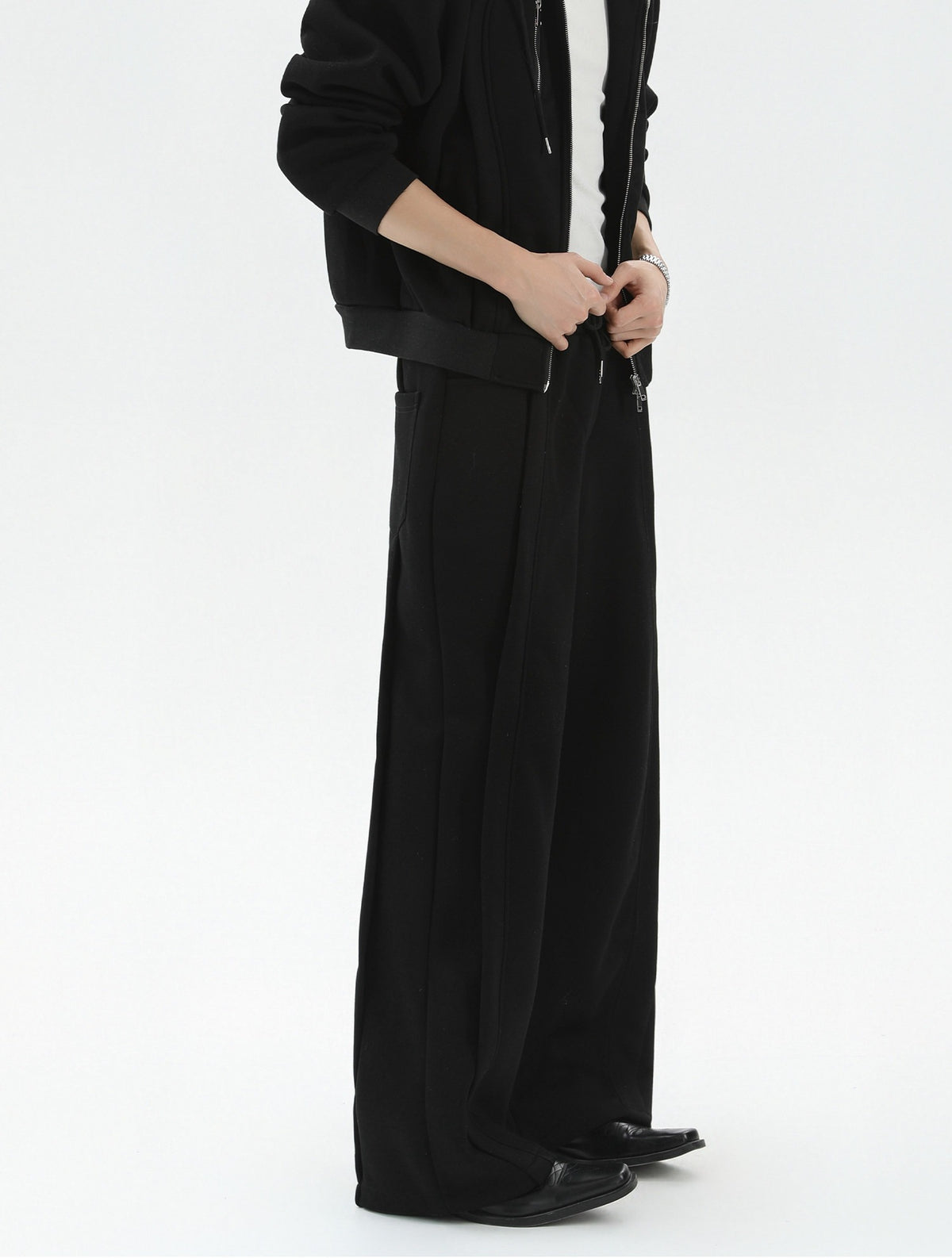 O1CN01BG2g5y1MgYxB25s7v