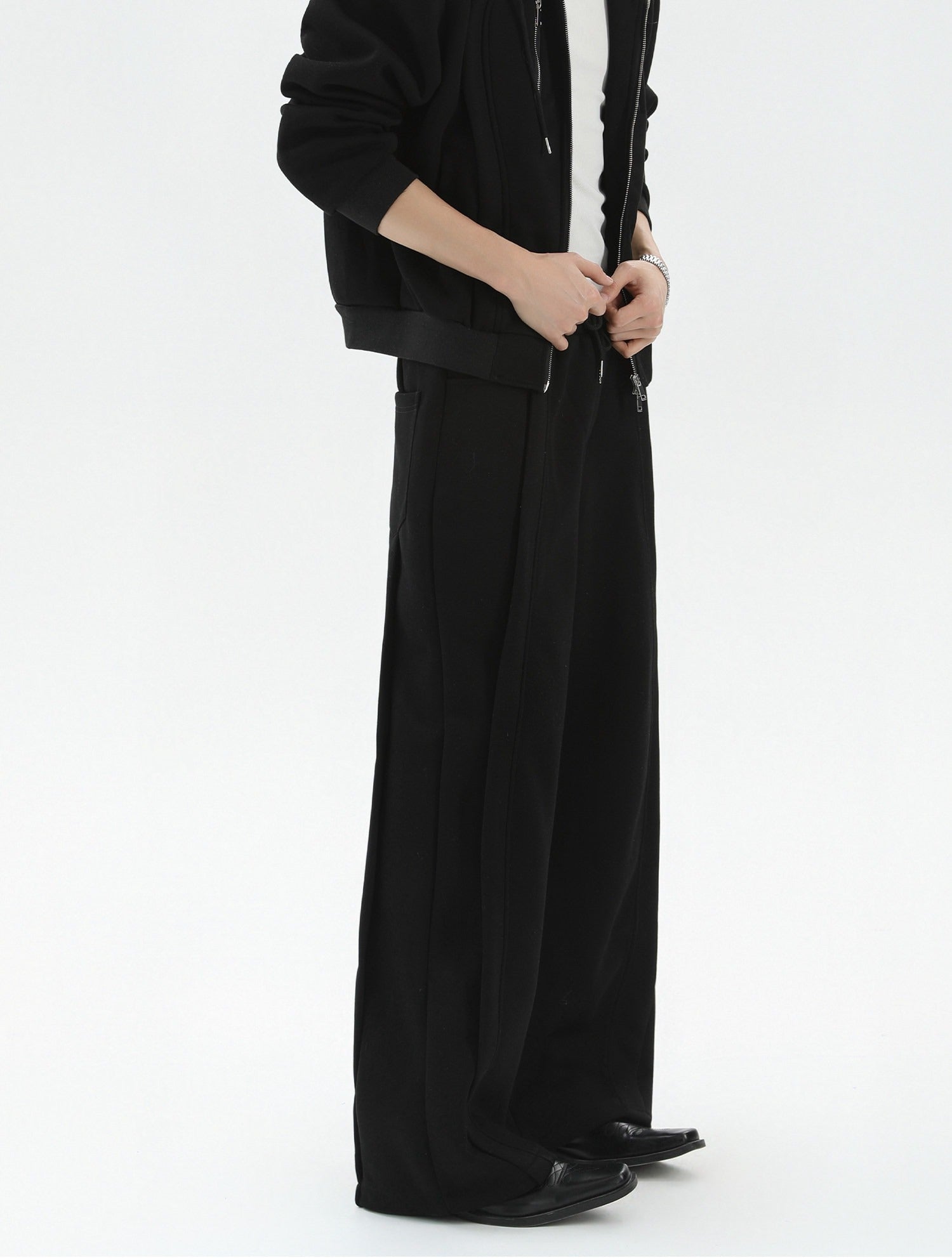 O1CN01BG2g5y1MgYxB25s7v