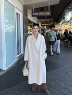 O1CN01BG5PiL1Oy5JwWnlV6