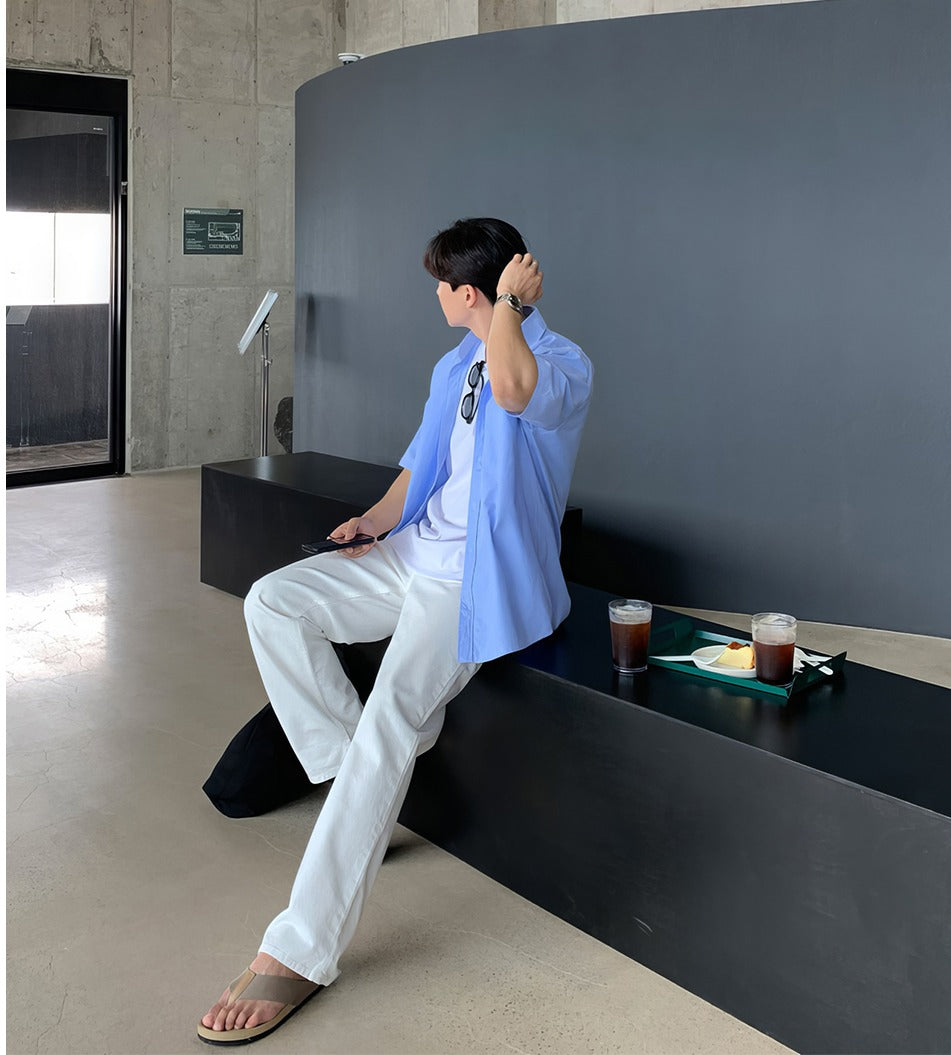 O1CN01BG8TVp1fm2988jkVK