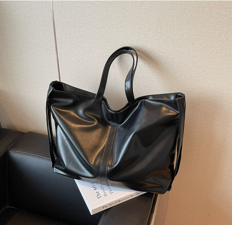 O1CN01BGCxlS1JFakiaQn4S