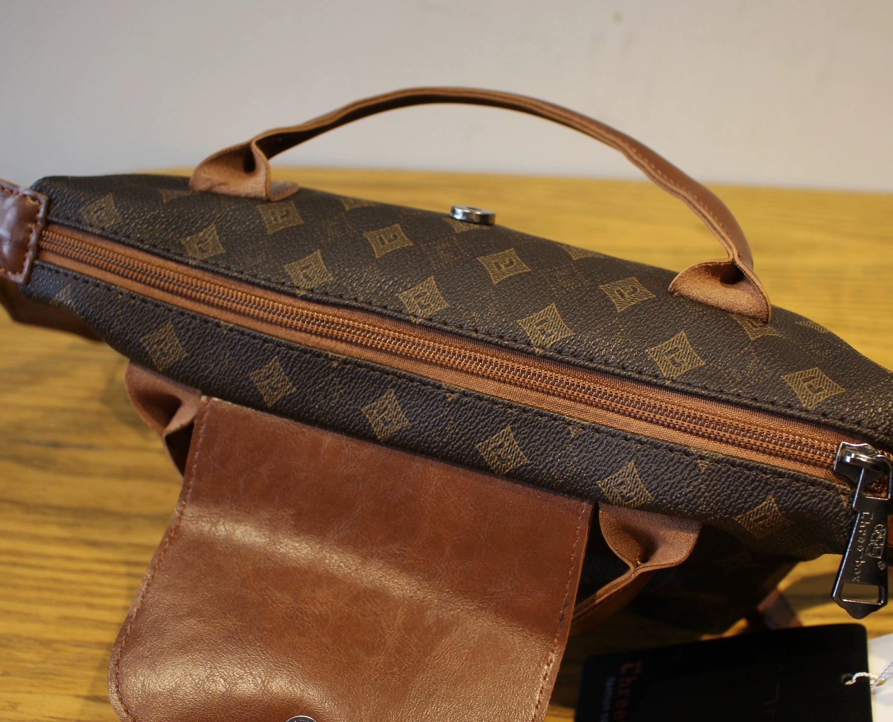 O1CN01BGFOPX1RpmznI2c5V