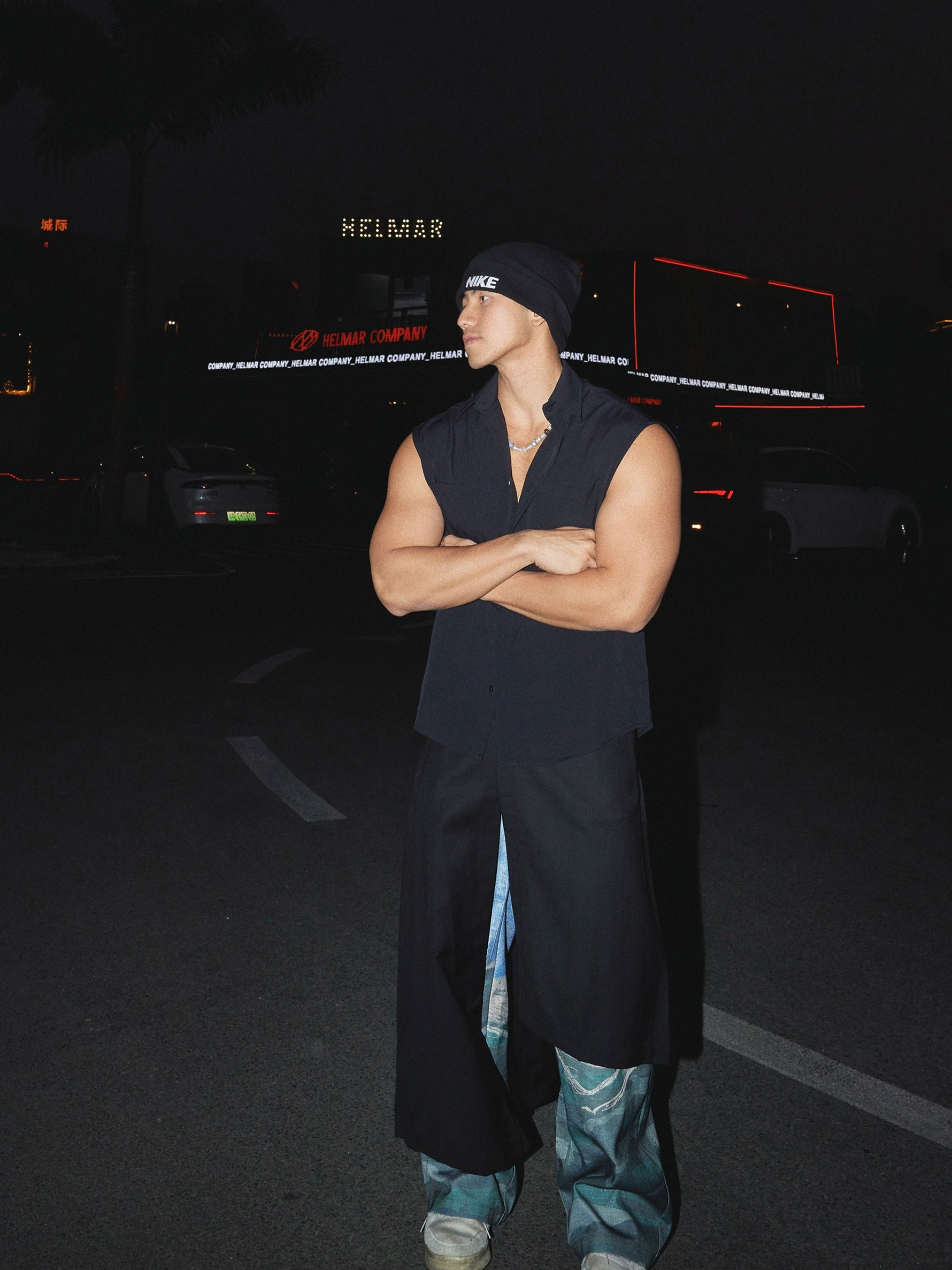 O1CN01BGG69U1EHoYkMxJQg