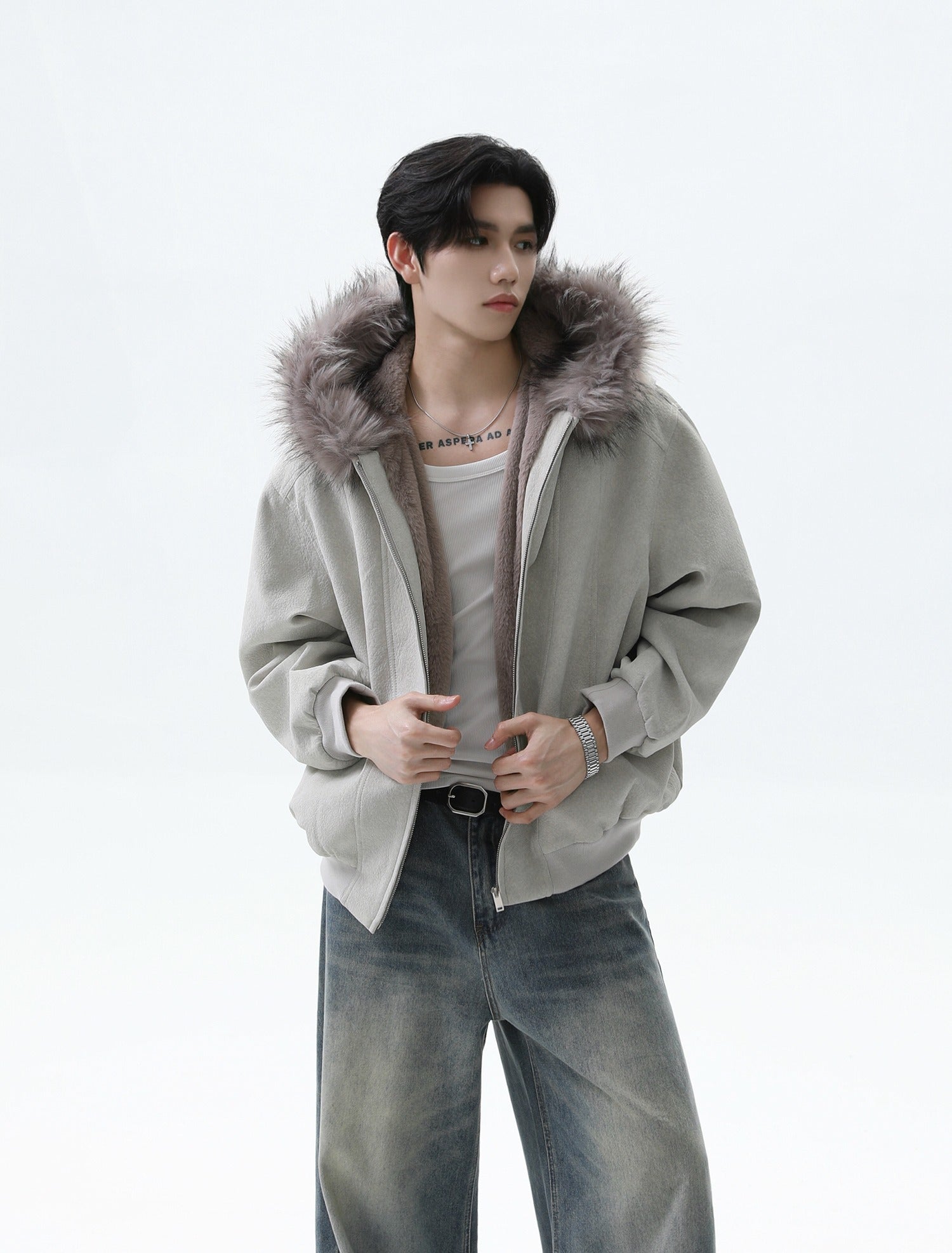 O1CN01BGNwVi1MgYwX0uMwM