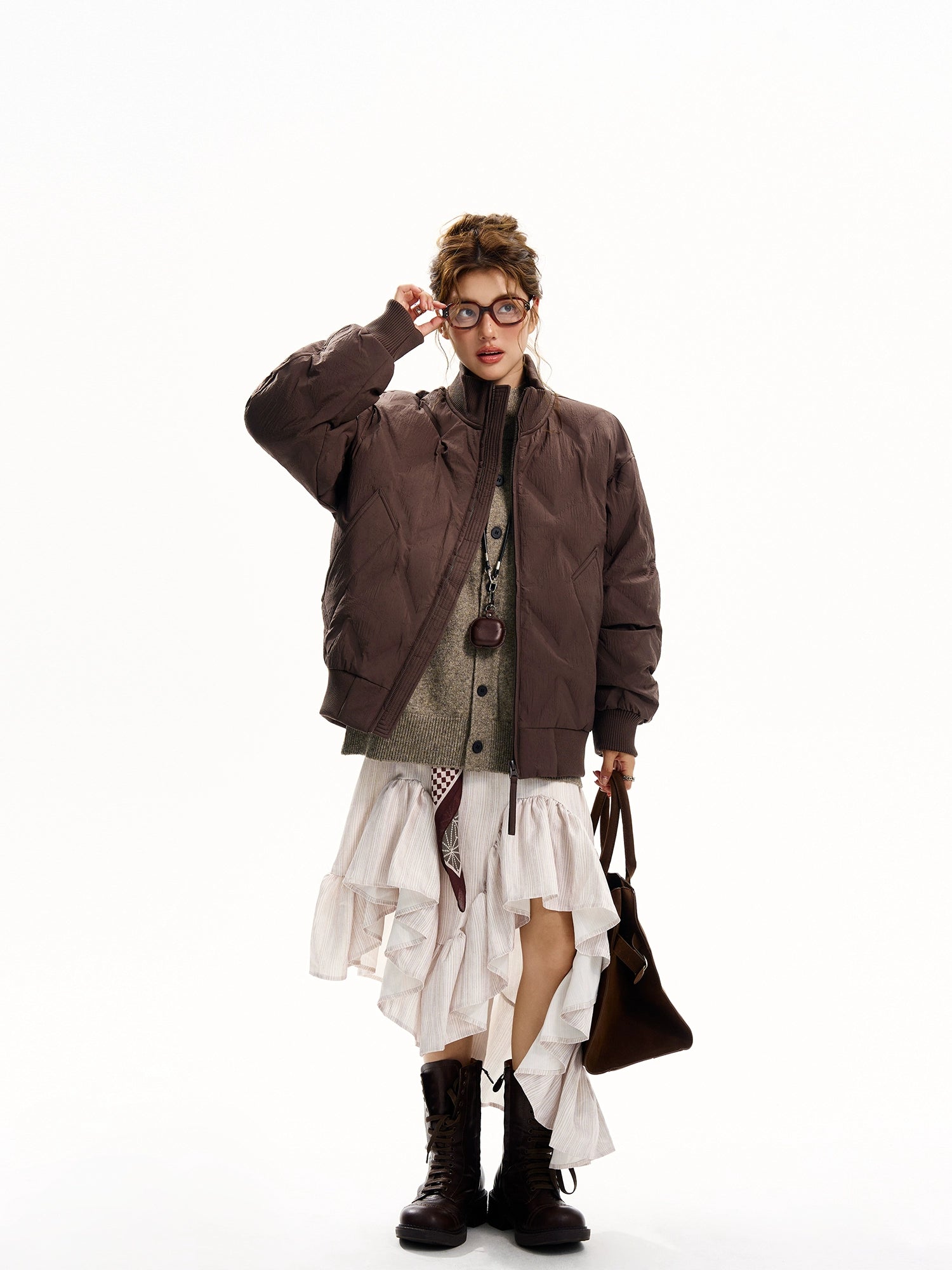 O1CN01BGQuEd22JOm6kCWeG