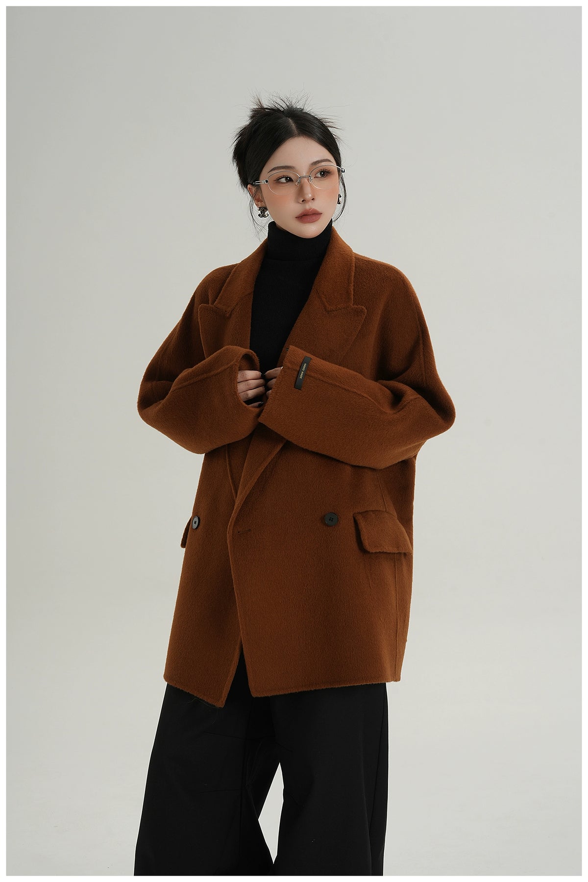 O1CN01BGaWEq1t4RHz3FCOe