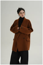 O1CN01BGaWEq1t4RHz3FCOe