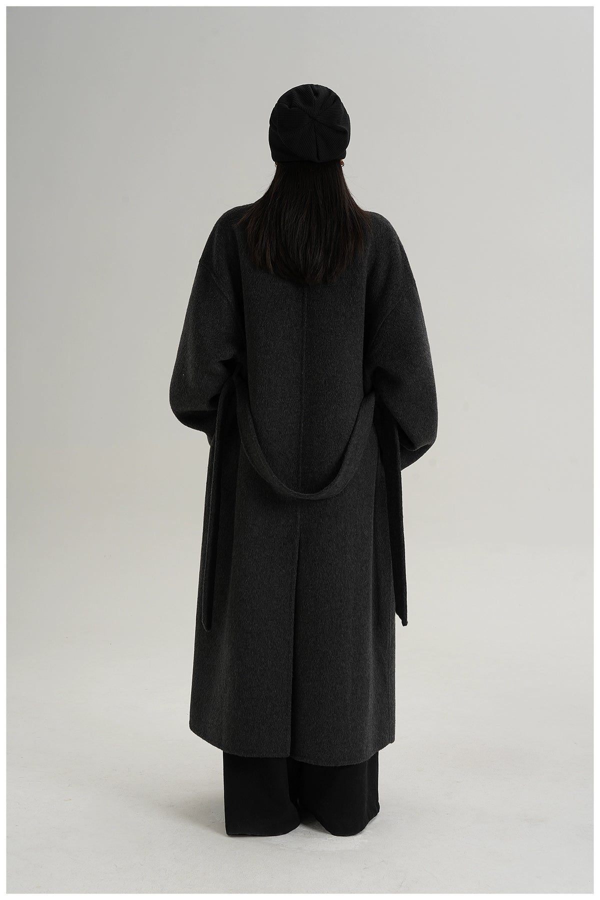 O1CN01BGfReA1t4RIcg4i53