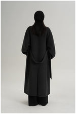 O1CN01BGfReA1t4RIcg4i53