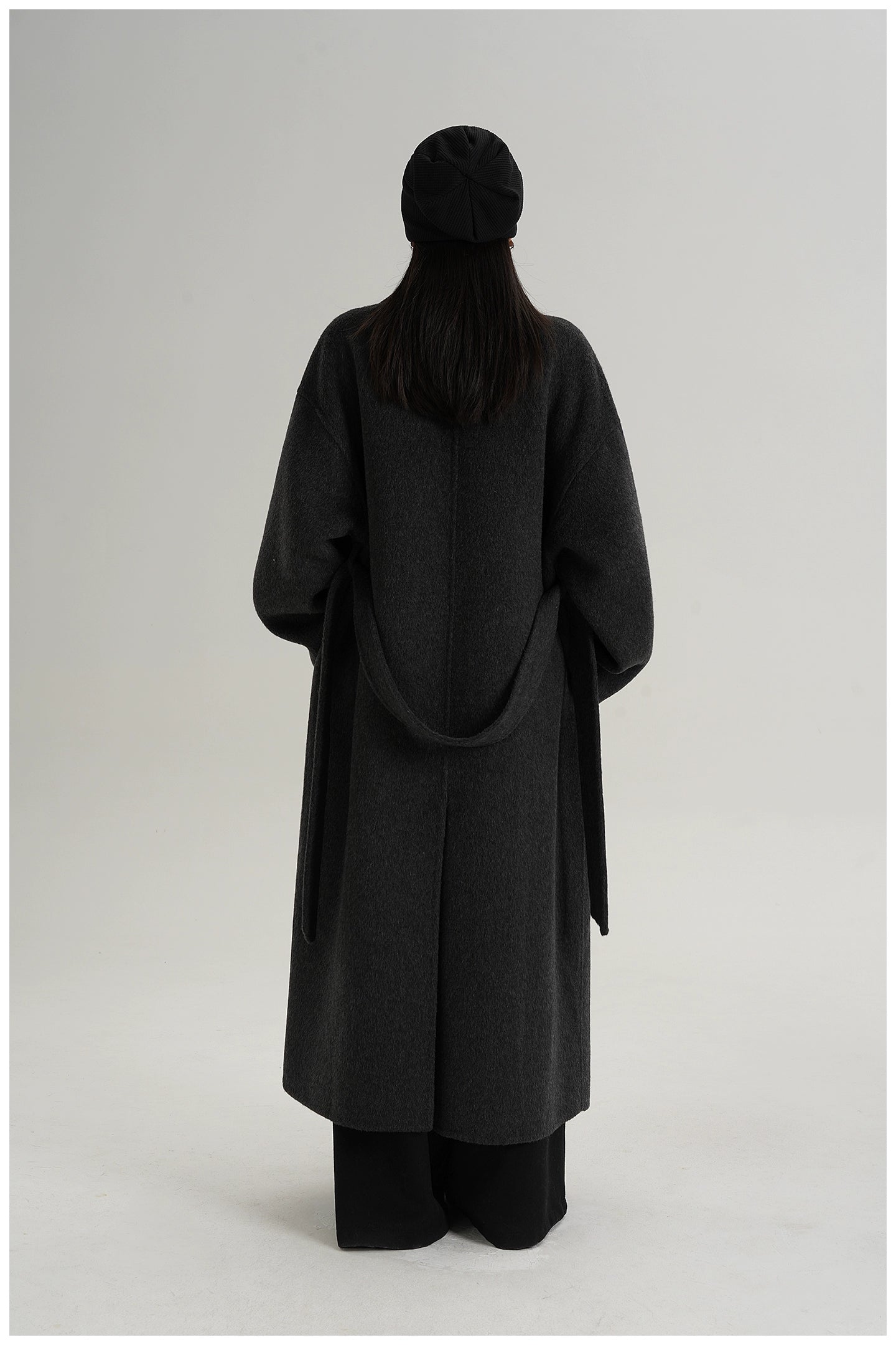 O1CN01BGfReA1t4RIcg4i53