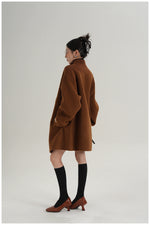 O1CN01BGowWU1t4RI4177YV