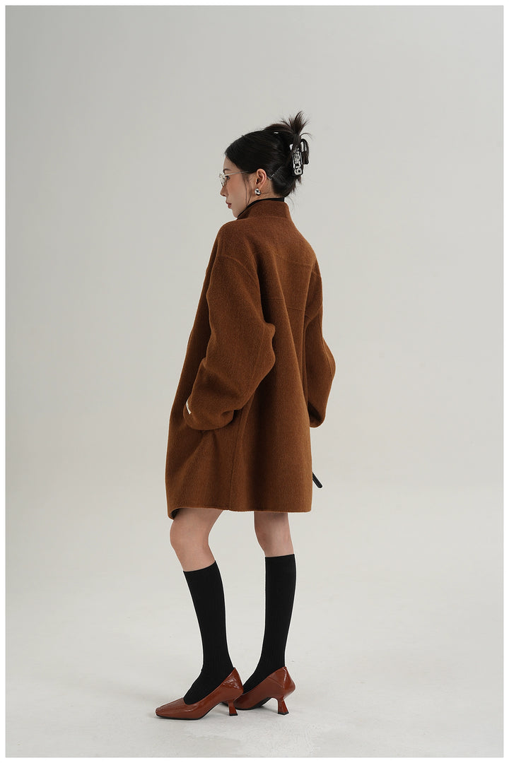 O1CN01BGowWU1t4RI4177YV