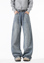 O1CN01BHGvOX1Dkq5OH5a3N