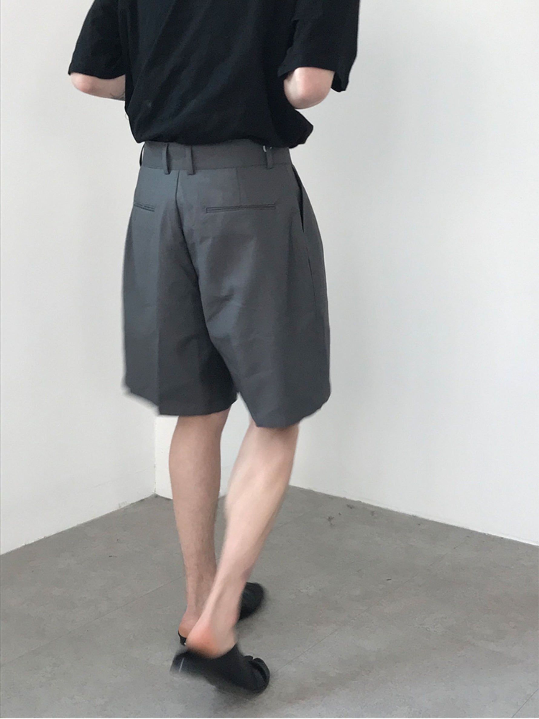 O1CN01BHHn2o23uKHCjH9wq