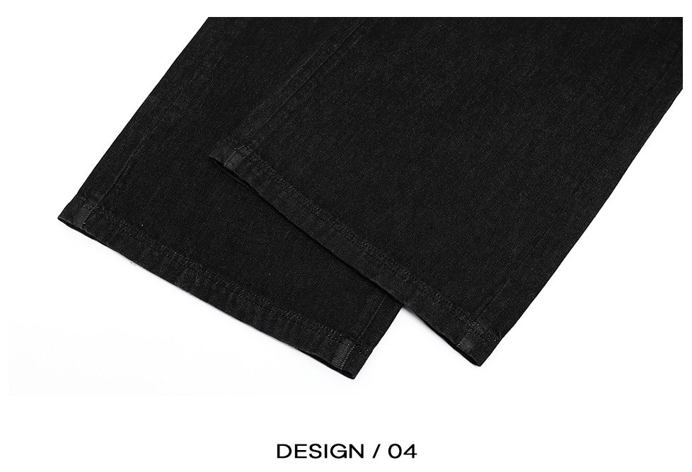 O1CN01BHWDWi1IkRqF7sKQ2