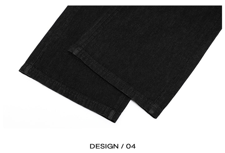 O1CN01BHWDWi1IkRqF7sKQ2