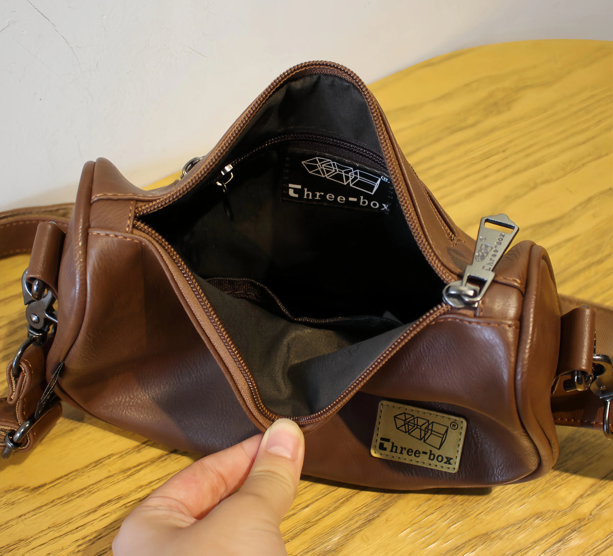 O1CN01BHWoRY1RpmyUAJf1e