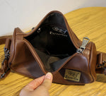 O1CN01BHWoRY1RpmyUAJf1e