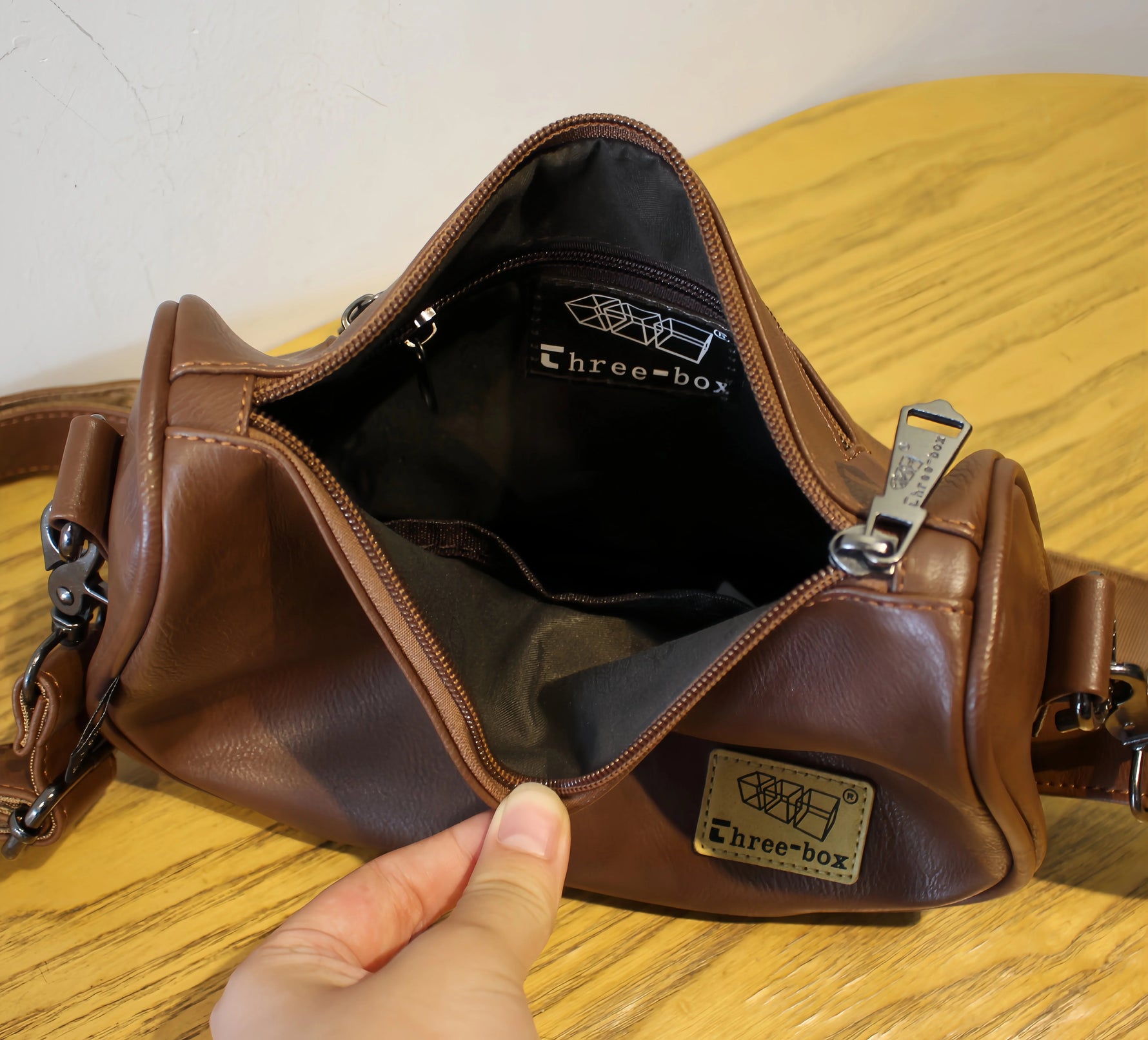 O1CN01BHWoRY1RpmyUAJf1e