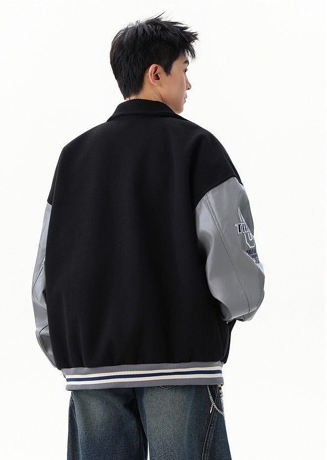 O1CN01BHl96c1Dkq5XbRWIC