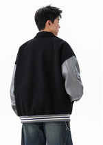 O1CN01BHl96c1Dkq5XbRWIC