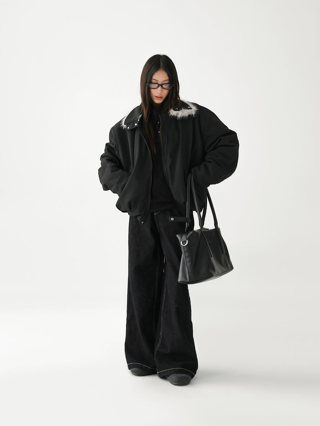 O1CN01BI0stT1Qrn7JZx9y3