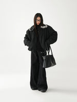 O1CN01BI0stT1Qrn7JZx9y3