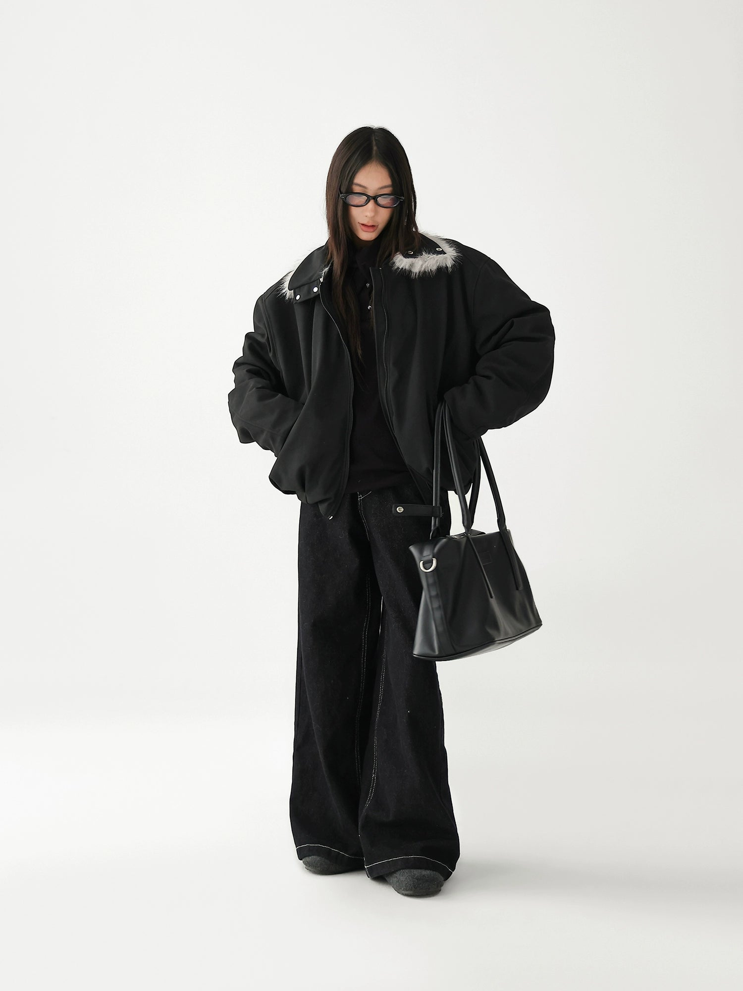 O1CN01BI0stT1Qrn7JZx9y3