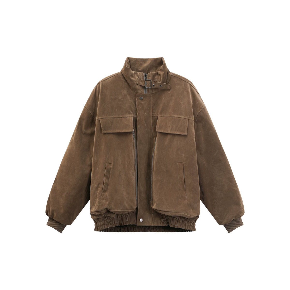 1627207:28331,6152173982712,1627207:28331,6152173982713,1627207:28331,6152173982714,6152173982712,6152173982713,6152173982714