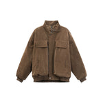 1627207:28331,6152173982712,1627207:28331,6152173982713,1627207:28331,6152173982714,6152173982712,6152173982713,6152173982714