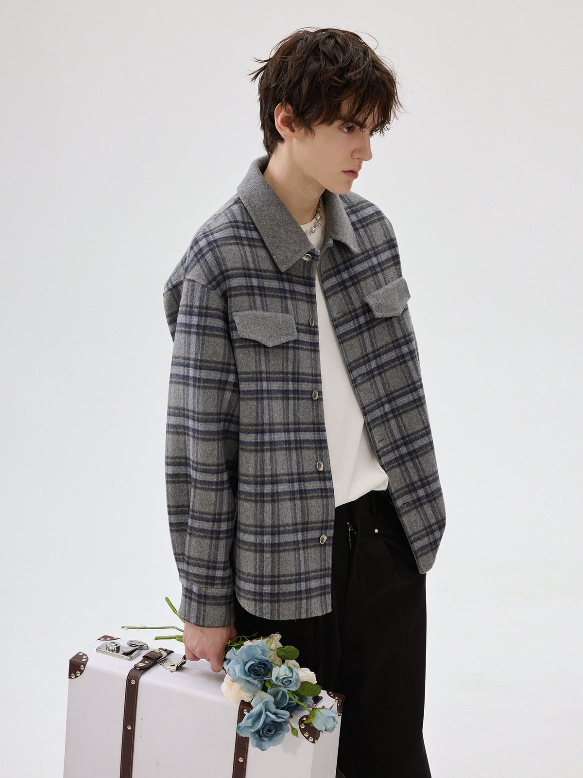 O1CN01BIQTLG1IkRpZ6xUXH