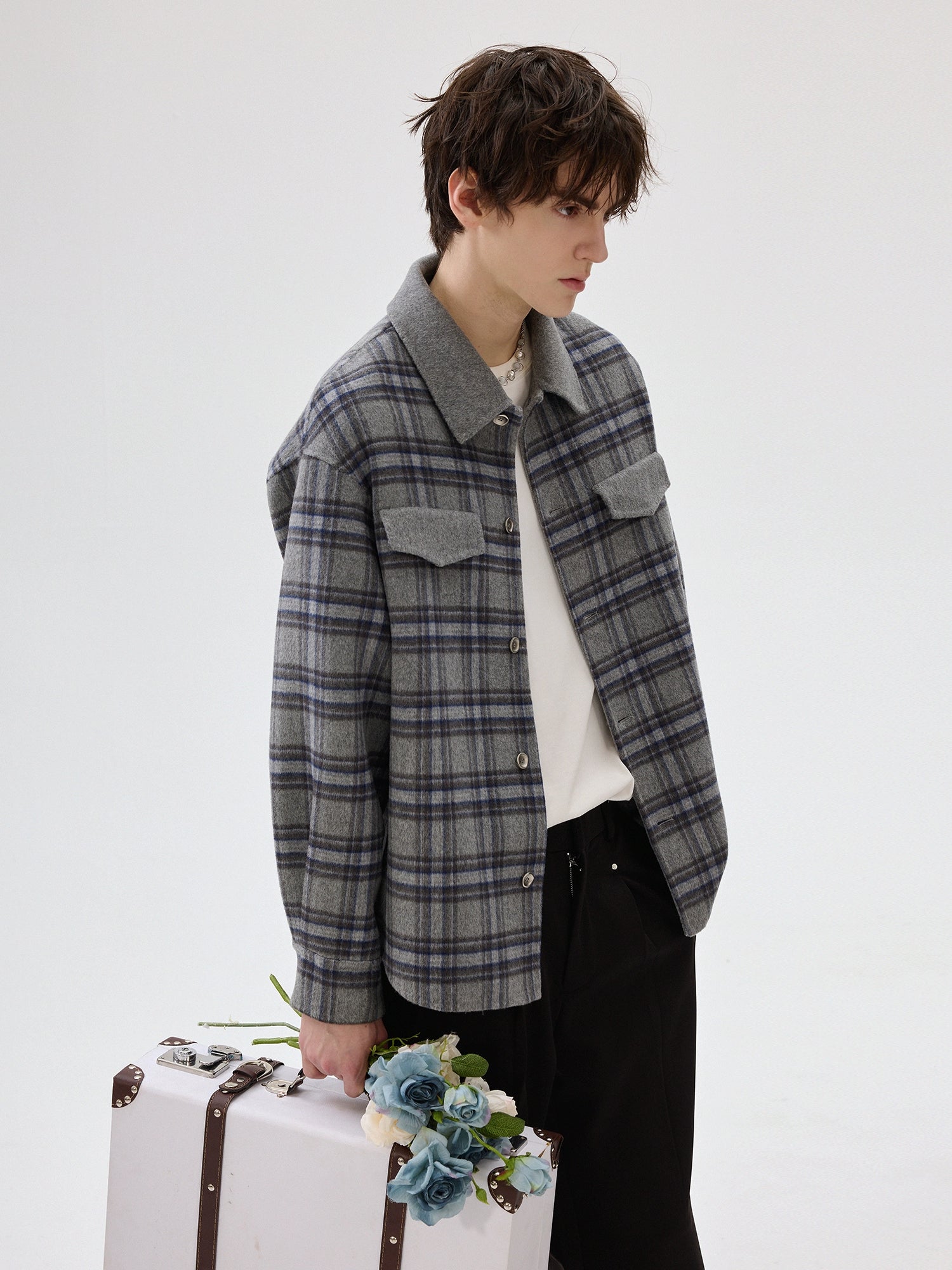 O1CN01BIQTLG1IkRpZ6xUXH