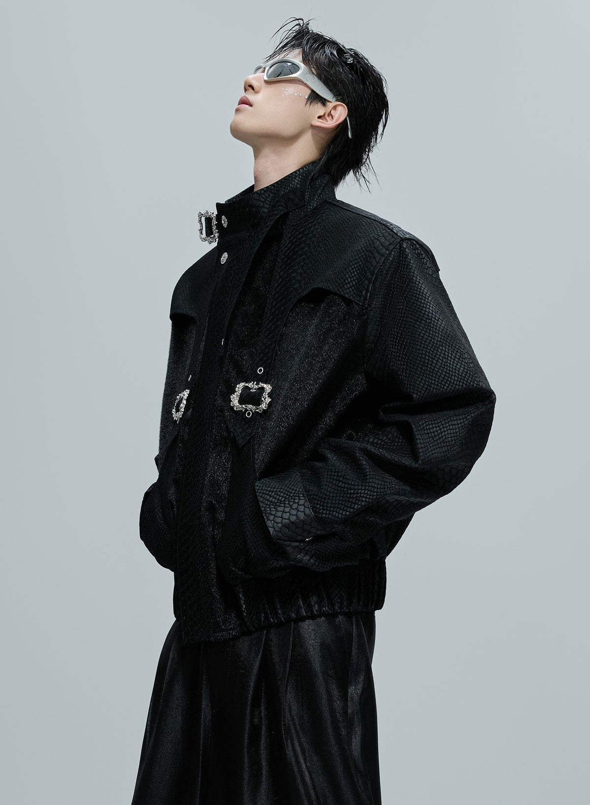 O1CN01BIRjlU2MtOCp8ZJZA