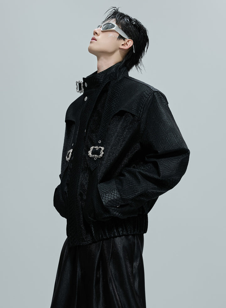 O1CN01BIRjlU2MtOCp8ZJZA