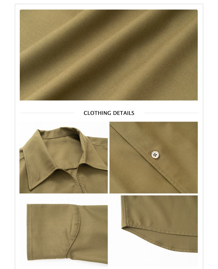 O1CN01BIl8QZ1FAJjJVrWmf