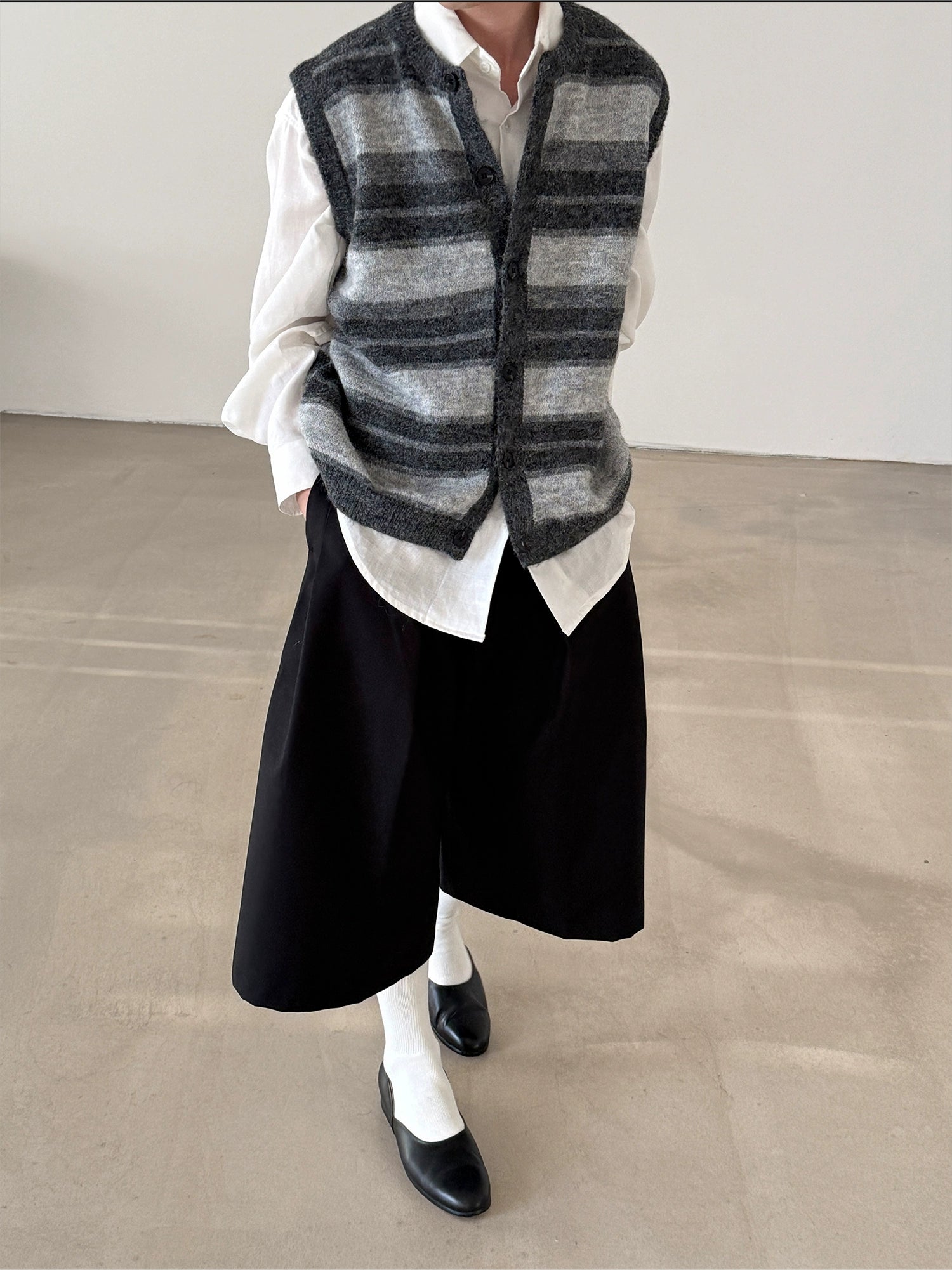 O1CN01BIoTcX2ELTyGu6lxB