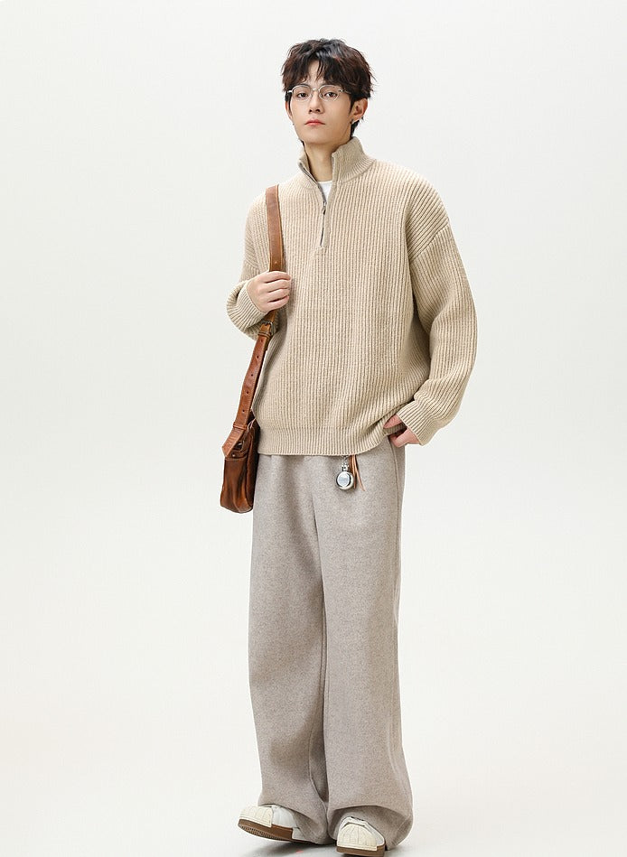 O1CN01BIsj8l1Dkq5PPk01s