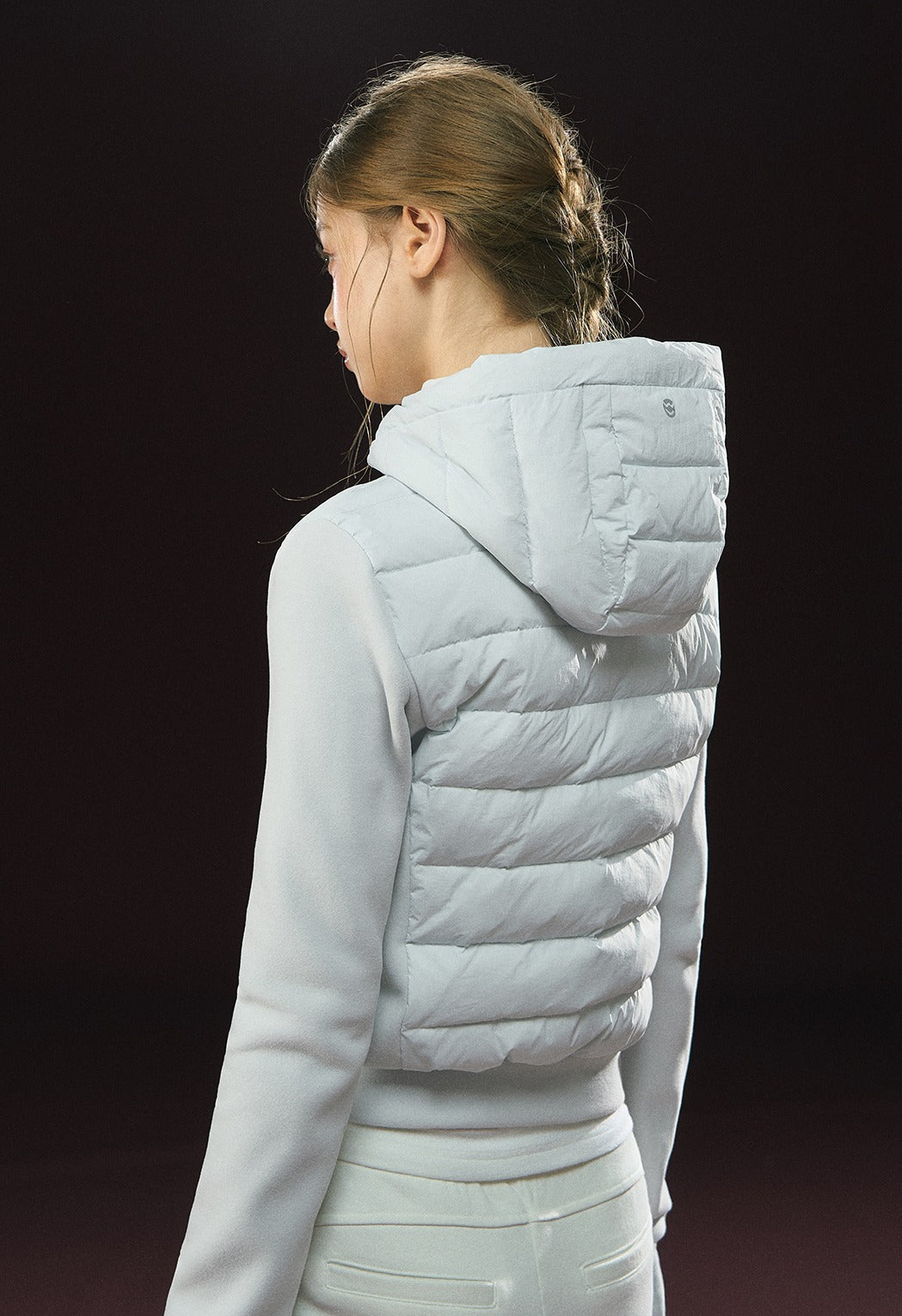 O1CN01BIu8cA1JKAj9gWXnl