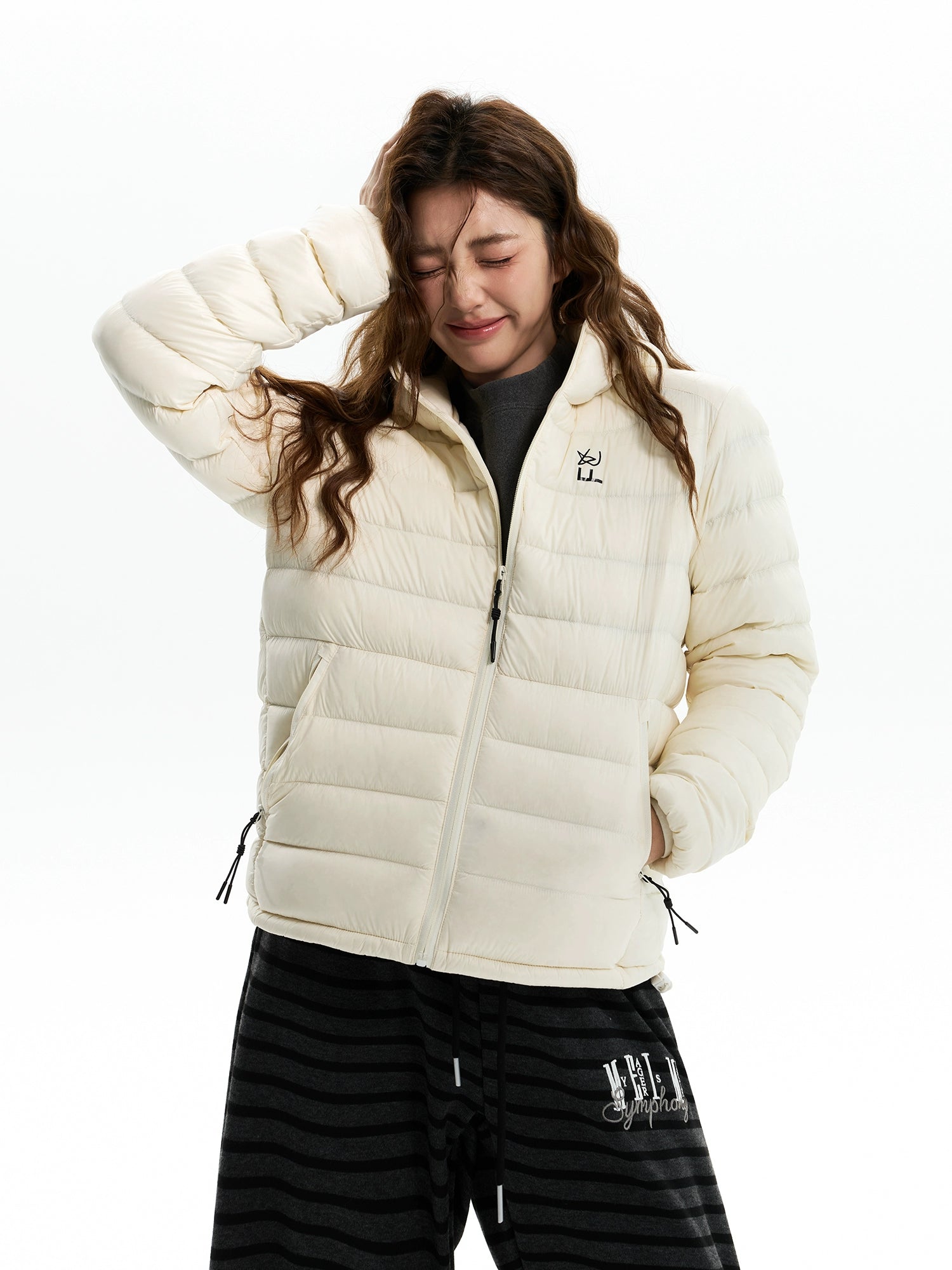 O1CN01BJIhUu22JOmPhniyL