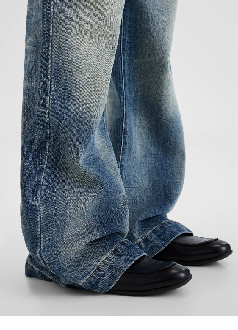 O1CN01BJJMV01Vzdz299FJy