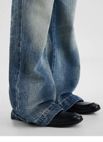 O1CN01BJJMV01Vzdz299FJy