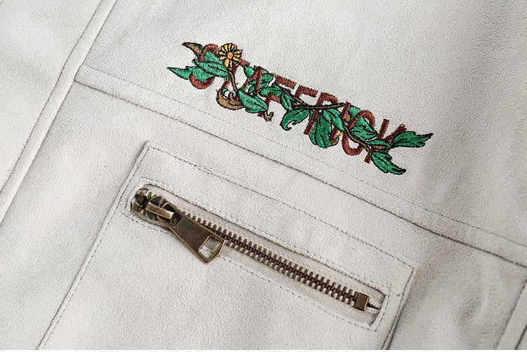 O1CN01BJJjGN1Dkpqrv1AxA