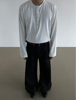 O1CN01BJMEc41Vzdy3fc69D