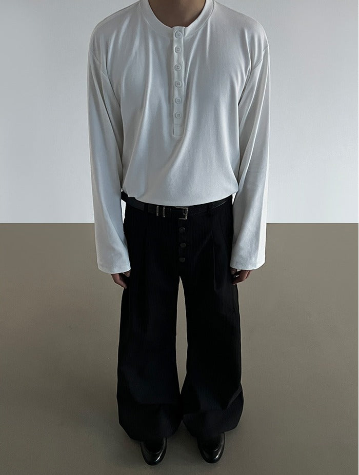 O1CN01BJMEc41Vzdy3fc69D