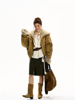 O1CN01BJQtzG22JOm1wj3v9