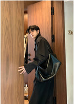 O1CN01BJgv7G1FAJjSDgBwY