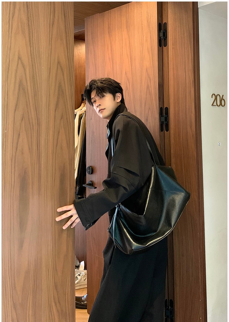 O1CN01BJgv7G1FAJjSDgBwY